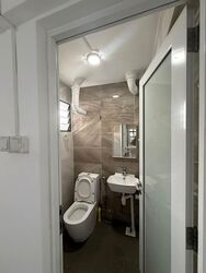Blk 123 Bukit Merah Lane 1 (Bukit Merah), HDB 4 Rooms #586206101